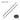 Autocollants Bas de Caisse Renault Megane 2 3 4 RS Trophy 2002-2023 - Carbon Fiber - Autocollant de porte