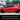Autocollants Bas de Caisse Renault Megane 2 3 4 RS Trophy 2002-2023 - Autocollant de porte