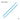 Autocollants Bas de Caisse Renault Megane 2 3 4 RS Trophy 2002-2023 - Glossy Blue - Autocollant de porte