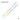 Autocollants Bas de Caisse Renault Megane 2 3 4 RS Trophy 2002-2023 - Colorful Laser - Autocollant de porte