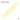 Autocollants Bas de Caisse Renault Megane 2 3 4 RS Trophy 2002-2023 - Glossy Yellow - Autocollant de porte