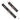 Autocollants Carbone Renault Megane 2 3 Clio 4 Duster 2003-2020 - 4PCS - Autocollant
