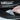 Autocollants Carbone Renault Megane 2 3 Clio 4 Duster 2003-2020 - 4PCS - Autocollant