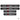 Autocollants Carbone Renault Megane 2 3 Clio 4 Duster 2003-2020 - 4PCS - Renault - Autocollant