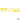 Autocollants de rallye WRC personnalisables style Peugeot Mitsubishi - Yellow