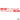 Autocollants de rallye WRC personnalisables style Peugeot Mitsubishi - Red