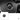 Autocollants de volant noir ou style carbone pour Volkswagen Golf / Bora / Scirocco / Passat (modèles compatibles)