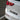 Autocollants Étanches VW Véhicules Personnalisés - Décorations Auto - Autocollant