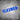 Autocollants Étanches VW Véhicules Personnalisés - Décorations Auto - LK-V04-Blue / 30x6CM - Autocollant