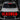 Autocollants Étanches VW Véhicules Personnalisés - Décorations Auto - Autocollant