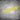 Autocollants Étanches VW Véhicules Personnalisés - Décorations Auto - LK-V03-Yellow / 30x6CM - Autocollant