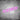 Autocollants Étanches VW Véhicules Personnalisés - Décorations Auto - LK-V05-Pink / 30x6CM - Autocollant