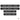 4pcs Carbon Fiber Car Sticker Auto Door Threshold Waterproof For Renault Megane 2 3 4 Twingo Clio Talisman Captur Kwid
