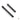 4pcs Carbon Fiber Car Sticker Auto Door Threshold Waterproof For Renault Megane 2 3 4 Twingo Clio Talisman Captur Kwid