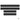 4pcs Carbon Fiber Car Sticker Auto Door Threshold Waterproof For Renault Megane 2 3 4 Twingo Clio Talisman Captur Kwid