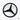Badge AMG Noir Mercedes A35 A45 A160 A180 A200 A250 2012-2020 - Badge