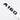 Badge AMG Noir Mercedes A35 A45 A160 A180 A200 A250 2012-2020 - A160 - Badge