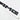 Badge AMG Noir Mercedes A35 A45 A160 A180 A200 A250 2012-2020 - Badge