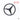 Badge AMG Noir Mercedes A35 A45 A160 A180 A200 A250 2012-2020 - W176 Star - Badge