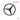 Badge AMG Noir Mercedes A35 A45 A160 A180 A200 A250 2012-2020 - W177 Star Hetachback - Badge