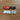 Badge de coffre 3D RS pour Kodiaq Rapid Fabia Octavia MK4 VRS - Red Black