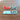 Badge de coffre 3D RS pour Kodiaq Rapid Fabia Octavia MK4 VRS - Red Sivler