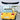 Becquet lèvre de toit – VW Golf 4 MK4 (1997-2006) - Non peint