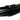 Calandre noire pour VW Golf 4 MK4 GTI / R32 (1997-2004) - Noir