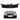 Calandre noire pour VW Golf 4 MK4 GTI / R32 (1997-2004) - Noir