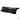 Calandre noire pour VW Golf 4 MK4 GTI / R32 (1997-2004) - Noir