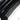 Calandre noire pour VW Golf 4 MK4 GTI / R32 (1997-2004) - Noir
