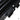 Calandre noire pour VW Golf 4 MK4 GTI / R32 (1997-2004) - Noir