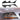 Car Front Headlight Eyebrow Eyelids Stickers For Audi TT Mk1 1998 1999 2000 2001 2002 2003 2004 2005 2006 Real Carbon