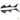 Car Front Headlight Eyebrow Eyelids Stickers For Audi TT Mk1 1998 1999 2000 2001 2002 2003 2004 2005 2006 Real Carbon