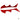 Car Front Headlight Eyebrow Eyelids Stickers For Audi TT Mk1 1998 1999 2000 2001 2002 2003 2004 2005 2006 Real Carbon