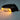 Car Left Side Rear View Mirror Turn Signal Light 5N0949101B For VW Tiguan 2008-2016 & For Volkswagen Sharan 2011-2016