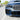 Couvercle de ventilation noir brillant BMW X6 G06 pièces compatibles