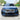Couvercle de ventilation noir brillant BMW X6 G06 pièces compatibles