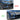 Couvercle de ventilation noir brillant BMW X6 G06 pièces compatibles