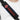 Couvre-ceinture de sécurité Renault Megane 2 2002-2008 en coton - Protection pour ceinture de sécurité