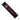 Couvre-ceinture de sécurité Renault Megane 2 2002-2008 en coton - 1pcs-Renault - Protection pour ceinture de sécurité