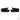 Couvre-rétroviseur carbone Renault Megane 2 MK2 2002-2009 - 2PCS - Bright black - coque de rétroviseur