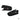 Couvre-rétroviseur carbone Renault Megane 2 MK2 2002-2009 - 2PCS - coque de rétroviseur