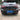 Diffuseur arrière Volkswagen Golf 7 MK7 GTI R 2014-2017 pré-remplacement