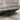 Diffuseur arrière Volkswagen Golf 7 MK7 GTI R 2014-2017 pré-remplacement