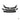 Diffuseur avant noir brillant BMW X6 G06 kit carrosserie style audacieux