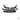 Diffuseur avant noir brillant BMW X6 G06 kit carrosserie style audacieux - Carbon look