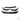 Diffuseur avant noir brillant BMW X6 G06 kit carrosserie style audacieux