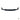 Diffuseur avant noir brillant BMW X6 G06 kit carrosserie style audacieux