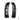 Diffuseur avant noir brillant Mercedes-Benz Classe A W177 V177 2019 2021